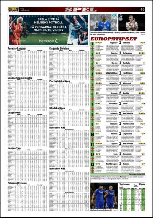 aftonbladet_sport-20160101_000_00_00_019.pdf