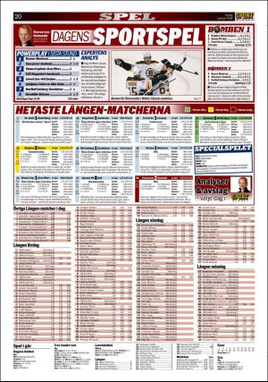 aftonbladet_sport-20160101_000_00_00_020.pdf