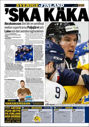 aftonbladet_sport-20160103_000_00_00_002.pdf