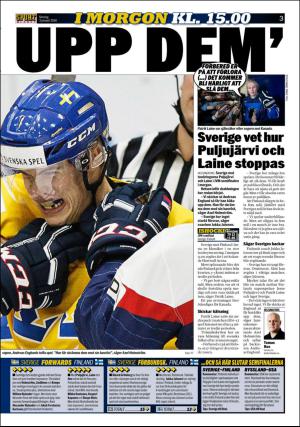 aftonbladet_sport-20160103_000_00_00_003.pdf