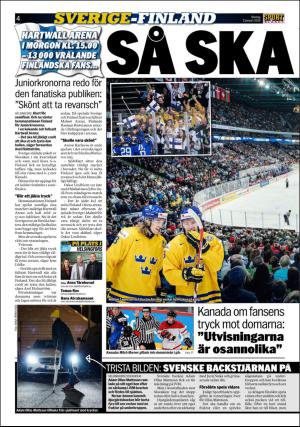 aftonbladet_sport-20160103_000_00_00_004.pdf