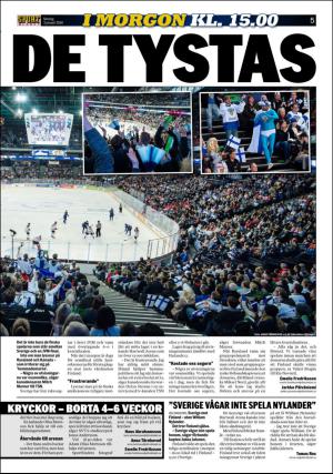 aftonbladet_sport-20160103_000_00_00_005.pdf