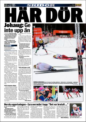 aftonbladet_sport-20160103_000_00_00_006.pdf