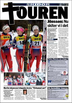 aftonbladet_sport-20160103_000_00_00_007.pdf