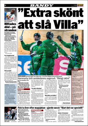 aftonbladet_sport-20160103_000_00_00_008.pdf