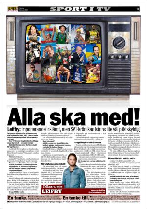 aftonbladet_sport-20160103_000_00_00_009.pdf