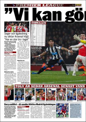 aftonbladet_sport-20160103_000_00_00_010.pdf