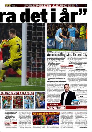 aftonbladet_sport-20160103_000_00_00_011.pdf