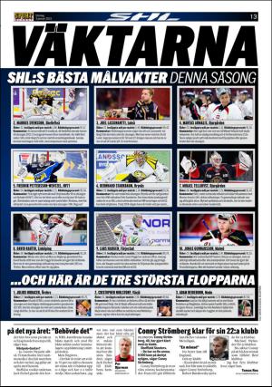aftonbladet_sport-20160103_000_00_00_013.pdf