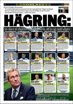 aftonbladet_sport-20160103_000_00_00_014.pdf