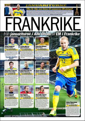 aftonbladet_sport-20160103_000_00_00_015.pdf