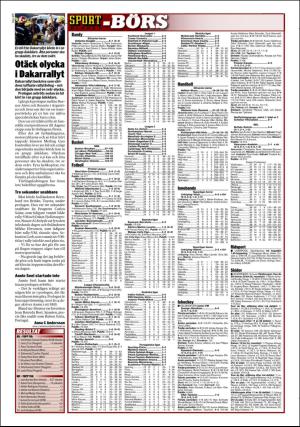 aftonbladet_sport-20160103_000_00_00_016.pdf