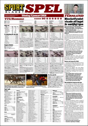 aftonbladet_sport-20160103_000_00_00_017.pdf
