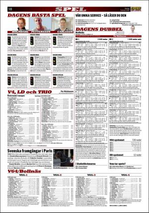 aftonbladet_sport-20160103_000_00_00_018.pdf