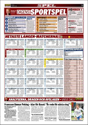 aftonbladet_sport-20160103_000_00_00_019.pdf