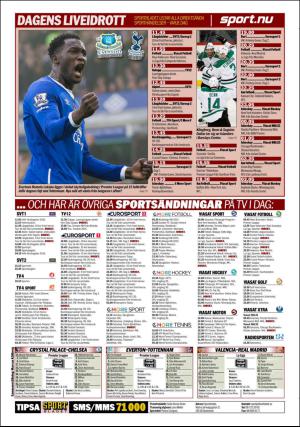 aftonbladet_sport-20160103_000_00_00_020.pdf