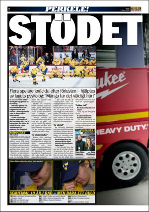 aftonbladet_sport-20160105_000_00_00_002.pdf