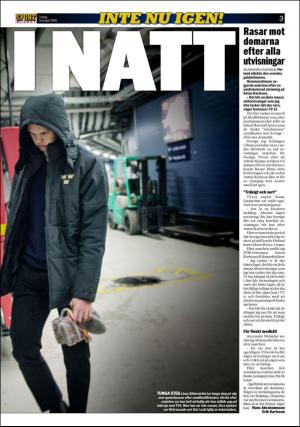 aftonbladet_sport-20160105_000_00_00_003.pdf