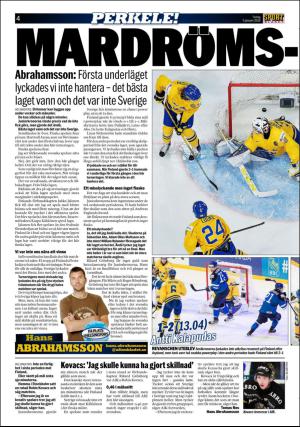 aftonbladet_sport-20160105_000_00_00_004.pdf
