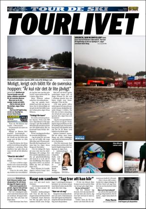 aftonbladet_sport-20160105_000_00_00_006.pdf