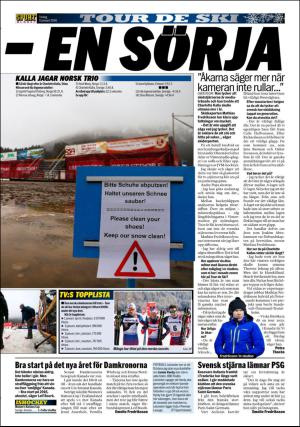 aftonbladet_sport-20160105_000_00_00_007.pdf