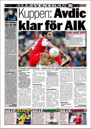 aftonbladet_sport-20160105_000_00_00_008.pdf