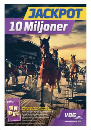 aftonbladet_sport-20160105_000_00_00_009.pdf