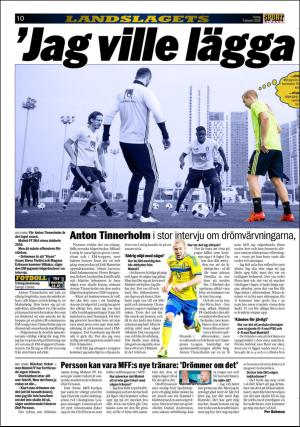 aftonbladet_sport-20160105_000_00_00_010.pdf