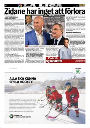 aftonbladet_sport-20160105_000_00_00_012.pdf