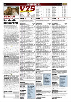 aftonbladet_sport-20160105_000_00_00_014.pdf