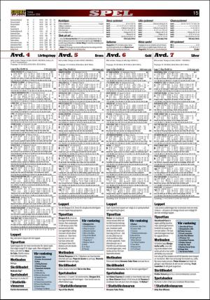aftonbladet_sport-20160105_000_00_00_015.pdf