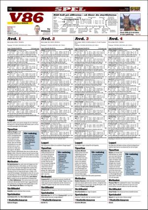 aftonbladet_sport-20160105_000_00_00_016.pdf