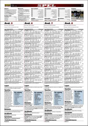 aftonbladet_sport-20160105_000_00_00_017.pdf