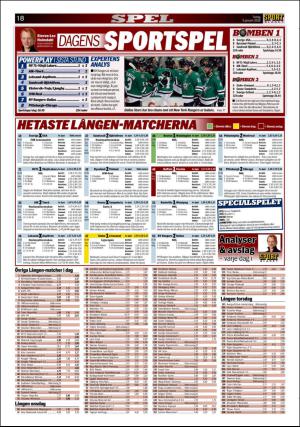 aftonbladet_sport-20160105_000_00_00_018.pdf