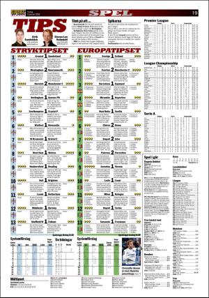 aftonbladet_sport-20160105_000_00_00_019.pdf