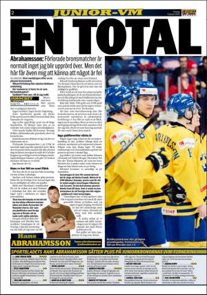 aftonbladet_sport-20160106_000_00_00_002.pdf