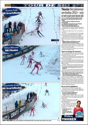 aftonbladet_sport-20160106_000_00_00_007.pdf