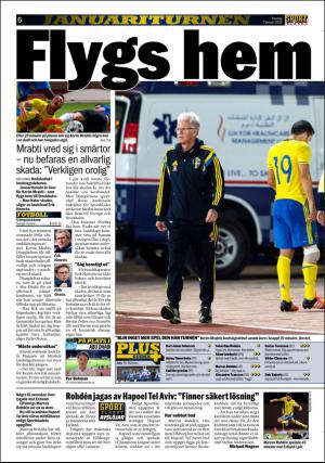aftonbladet_sport-20160107_000_00_00_006.pdf