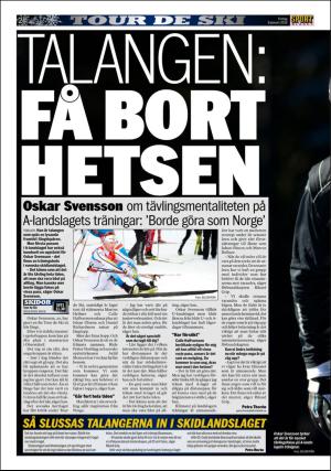 aftonbladet_sport-20160108_000_00_00_002.pdf