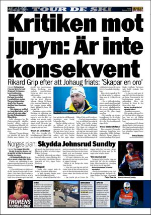aftonbladet_sport-20160108_000_00_00_004.pdf