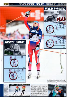 aftonbladet_sport-20160108_000_00_00_005.pdf