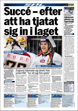 aftonbladet_sport-20160108_000_00_00_006.pdf