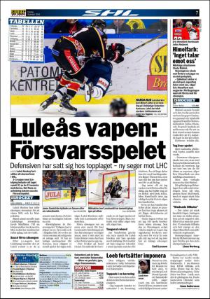 aftonbladet_sport-20160108_000_00_00_007.pdf