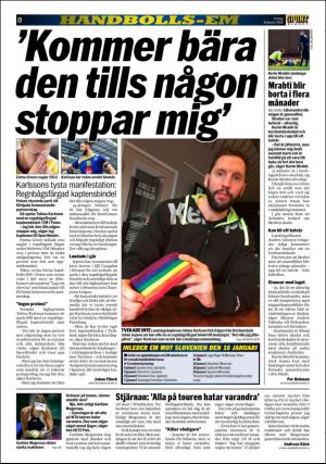 aftonbladet_sport-20160108_000_00_00_008.pdf