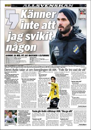aftonbladet_sport-20160108_000_00_00_009.pdf