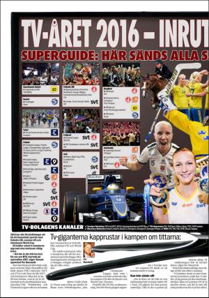 aftonbladet_sport-20160108_000_00_00_010.pdf