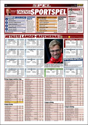 aftonbladet_sport-20160108_000_00_00_014.pdf