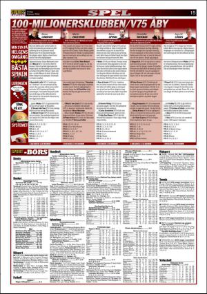 aftonbladet_sport-20160108_000_00_00_015.pdf