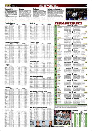 aftonbladet_sport-20160108_000_00_00_019.pdf