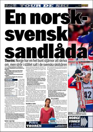 aftonbladet_sport-20160109_000_00_00_002.pdf